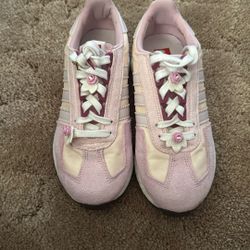 Adidas LEGO Women's Retropy E5