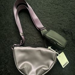 Valera Shoulder Bag Mini 