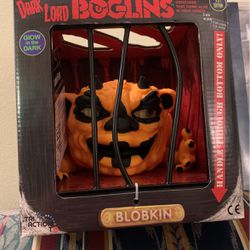 If You Remember These Boggles, BOGLINS: They’re Almost Antique Collectibles Now Who Knows The Price Thumbnail