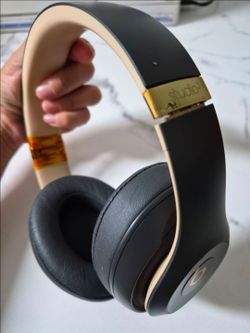 Expensive beats for sale
