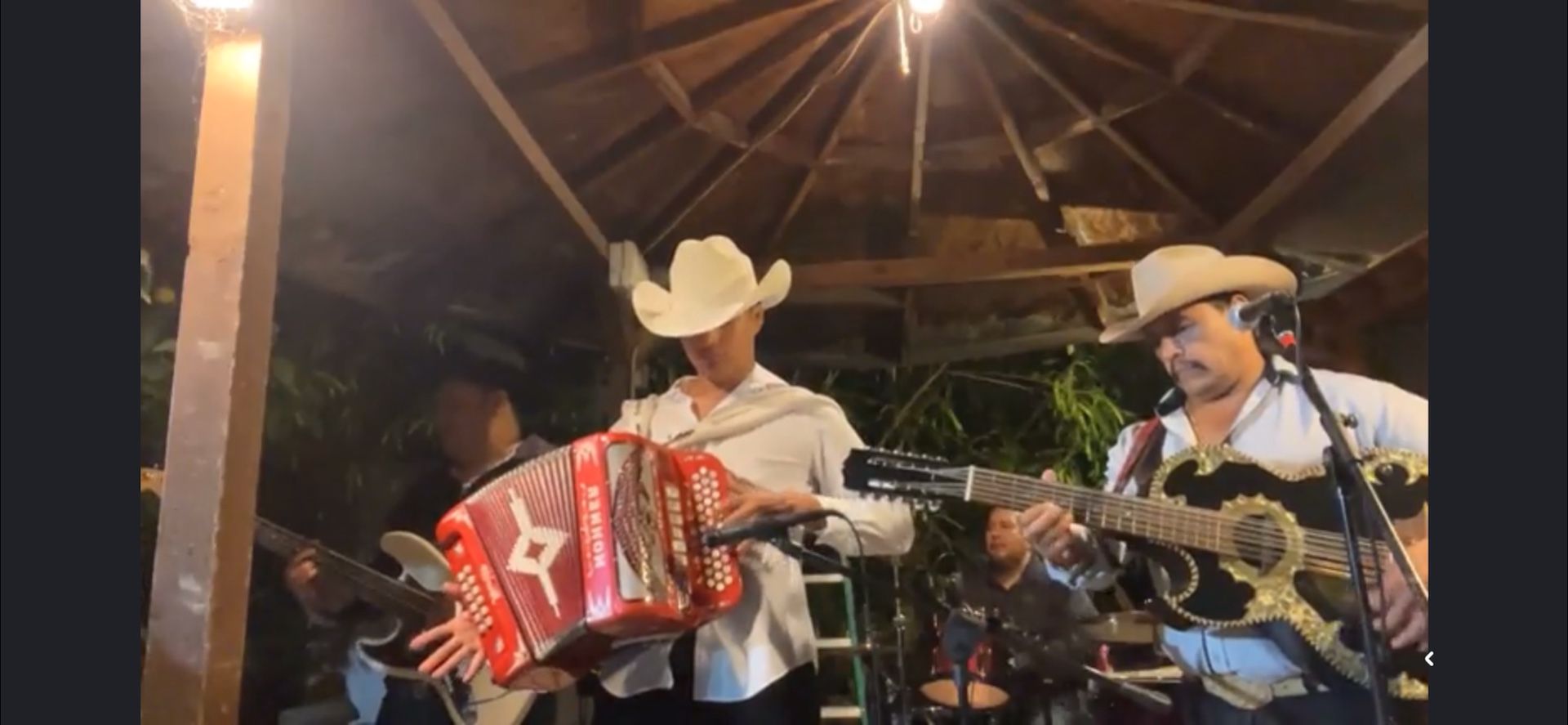 Desierto Norteño 