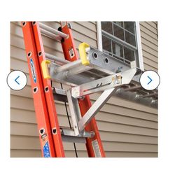 Ladder Jack's.   2 For The Price Of One 