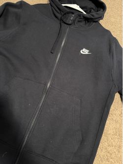 mens clothing nike and more