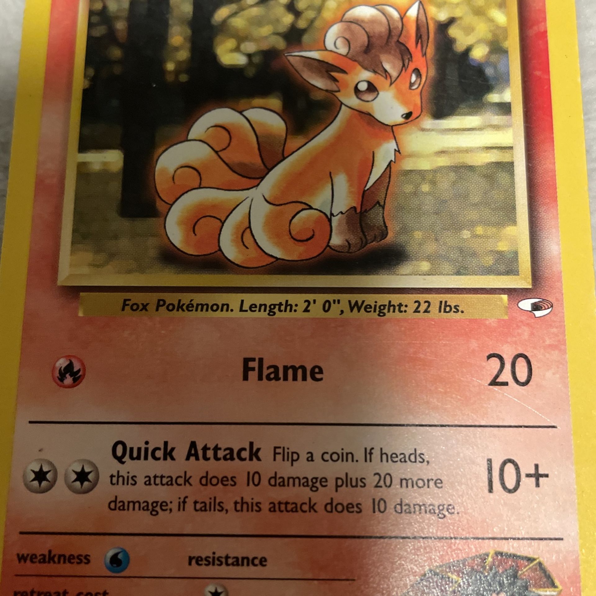 pokemon radiant alakazam error for Sale in San Angelo, TX - OfferUp