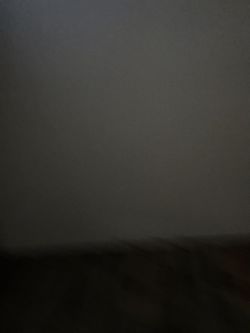 Brand New Sofa $500 Must Sell