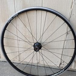 Specialized Roval SLX 24 Wheel 