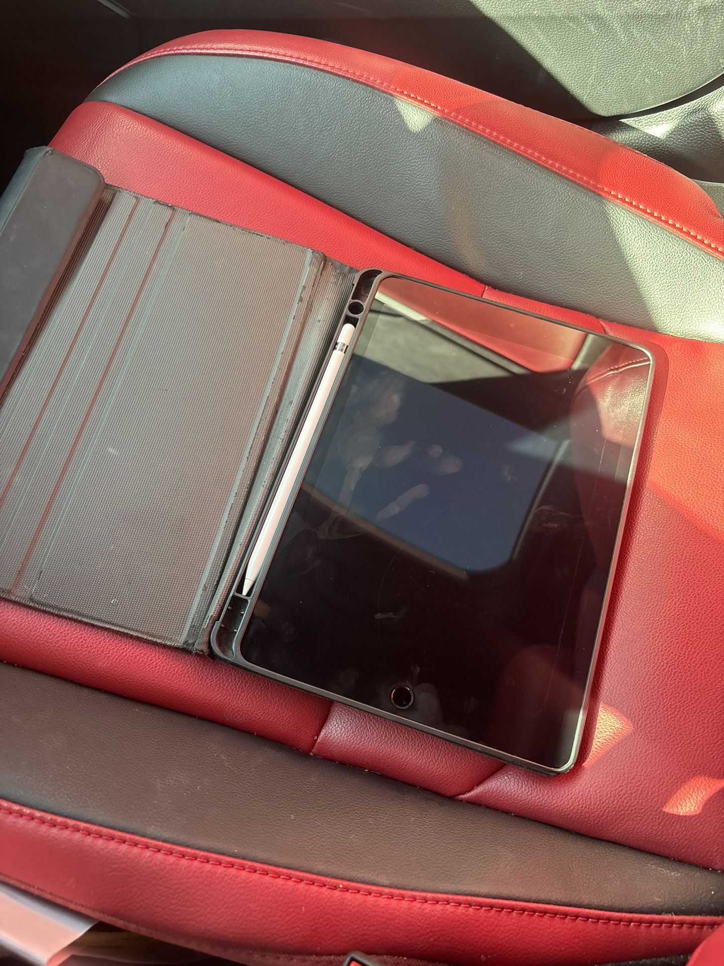 Ipad 9th generation