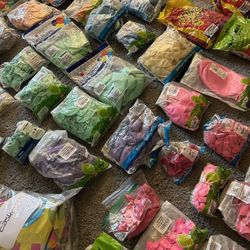 Balloons 🎈 Artist Supplies