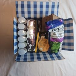 Women's Beauty & Cosmetics Bundle Kit On Sale!!!