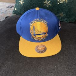 Golden State Warriors