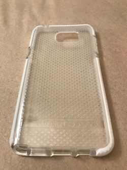 Case note 5 brand new box damage #1