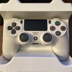PlayStation Controller. Read description