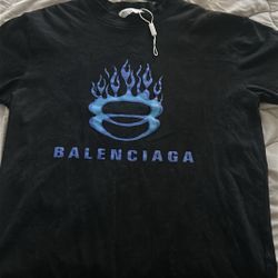 designer clothes real!