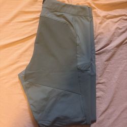 Arcteryx Gamma Pants