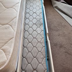 Kids Bed 