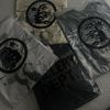 Chino_sells