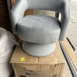 2 Accent Chairs $150 Each