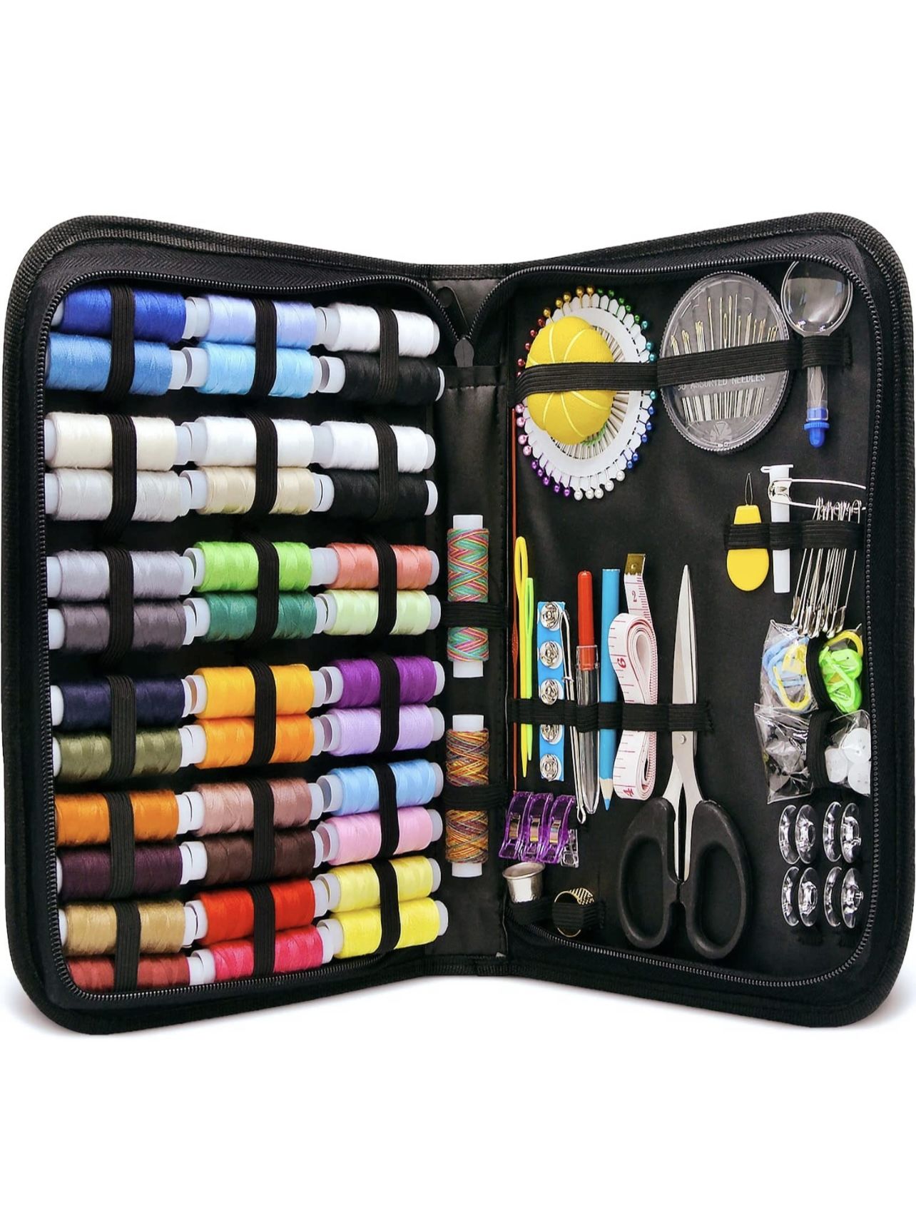 Sewing Kit