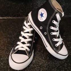 Converse Kids 13 Good Condition 