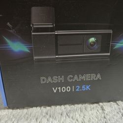 Dash Cam
