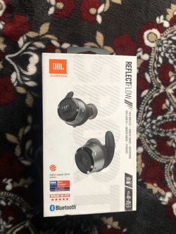 JBL REFLECTFLOW