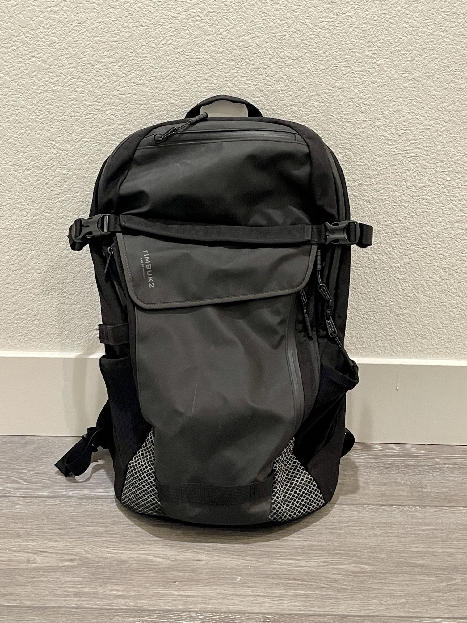 Timbuk2 Especial Medio 30L Backpack