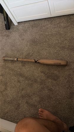 2025 victus torpedo wood bat size 33