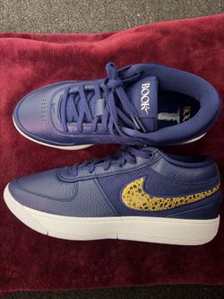 Size 12.5 Book Chapter 1 “Immortalized”
