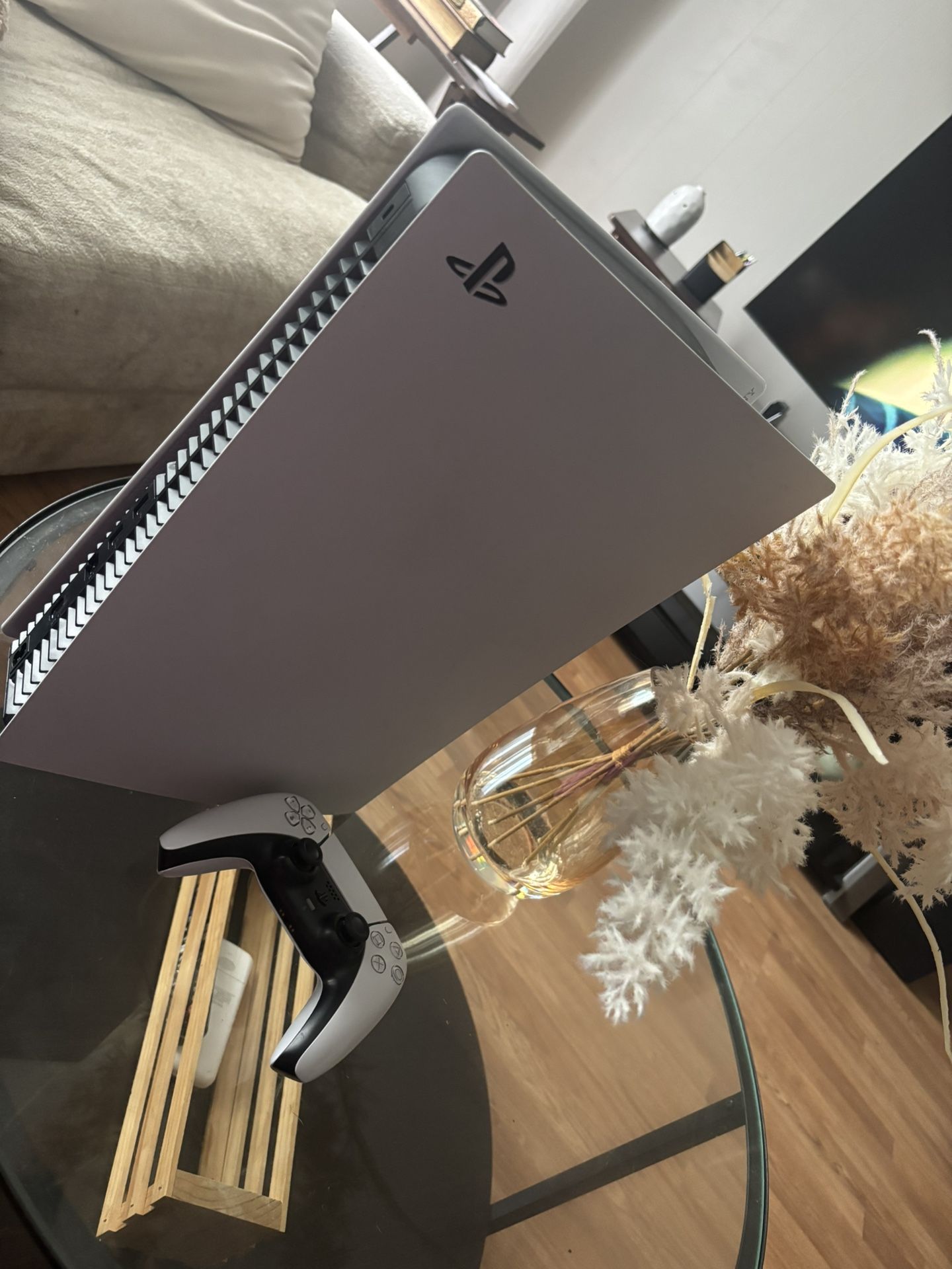 PlayStation 5 Console