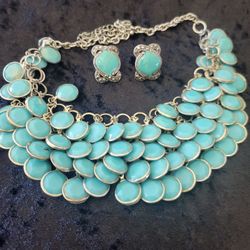 Beautiful High Quality Jewelry 