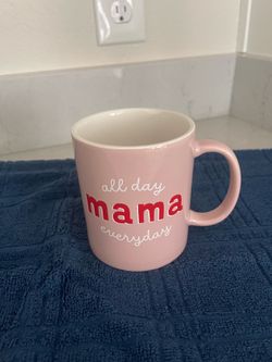 Coffee Cup Mug