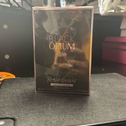 Perfume De Mujer 