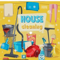 ARIZONA HOME AND CLEANING SERVICES!!!