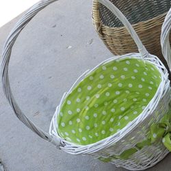 Baskets 5