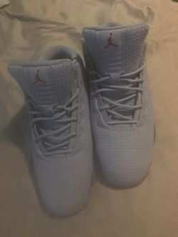 Jordan’s