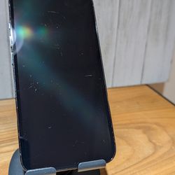 📱 iPhone 13 Pro — 256GB — Unlocked 🔋 97% battery health | OEM | No repairs