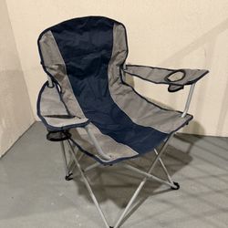 CAMP/ BEACH chair 