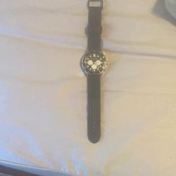 Men’s Watch, Michael Kors.