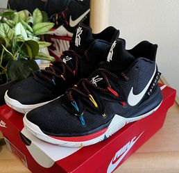 Kyrie 5 friends for sale online