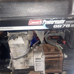 “Generator CHEAP”