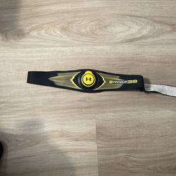 Under Armor - Armor 39 Heart Monitor 