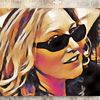 Debra H