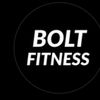 Bolt Fitness Supply 