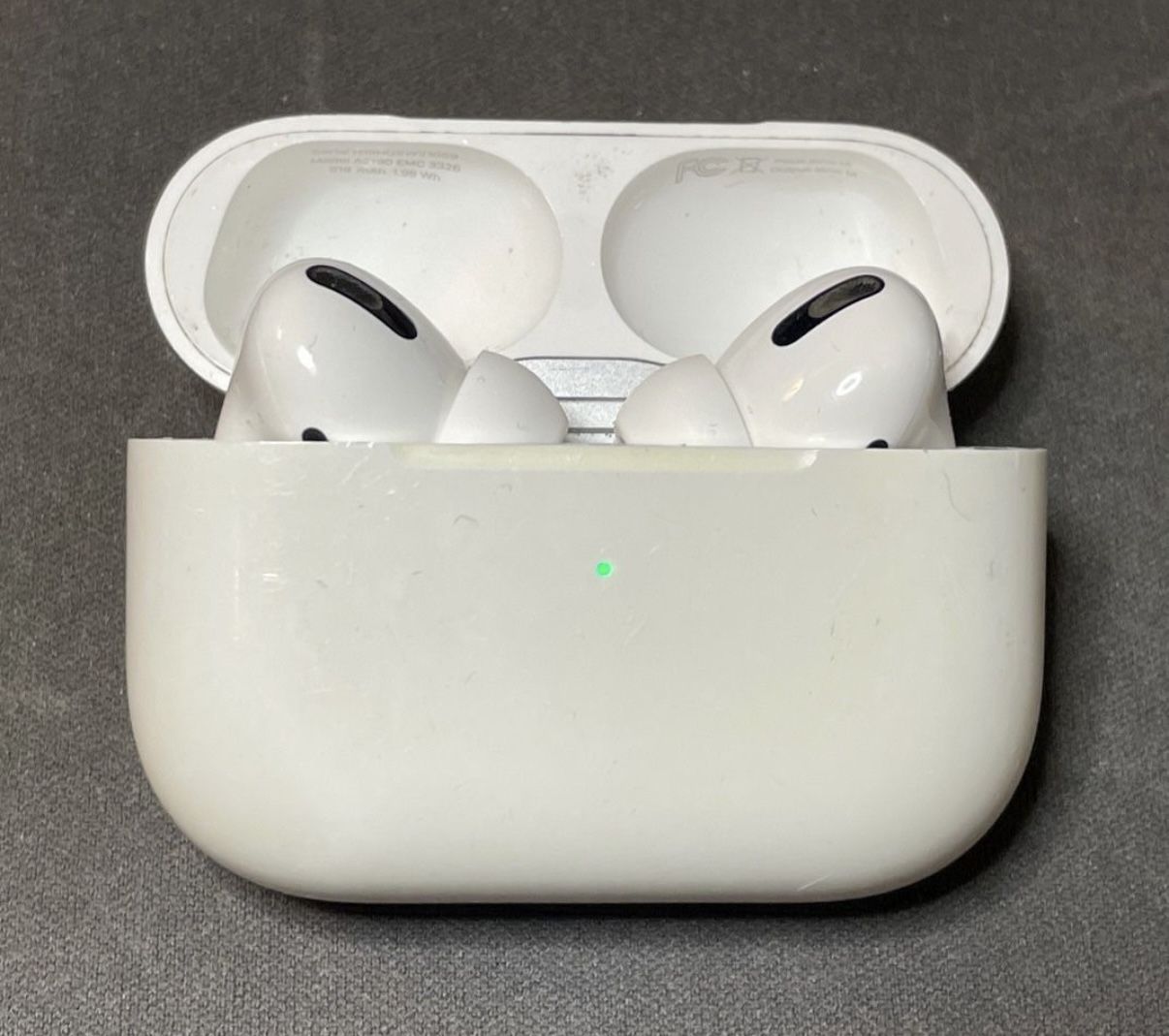 Apple AirPod PRO 1st Generation Model #A2084