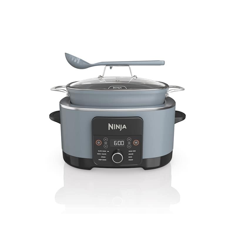 Ninja Foodi Possible Cooker Pro