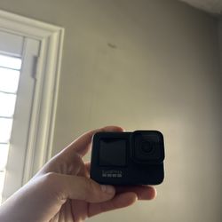 GoPro