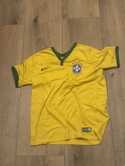 Neymar 2014 Brazil youth Large