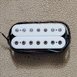 Kiesel Lithium 7-String Bridge Pickup
