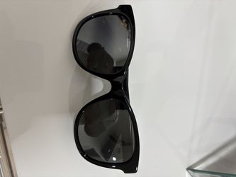 Maui Jim women’s glasses