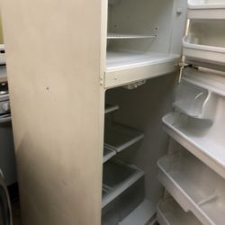 Refrigerador